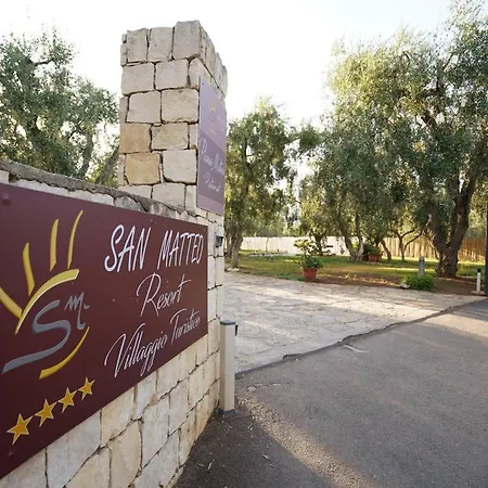 Casa de Férias Saracena Holiday Home With Beach And Swimming Pool Mattinata